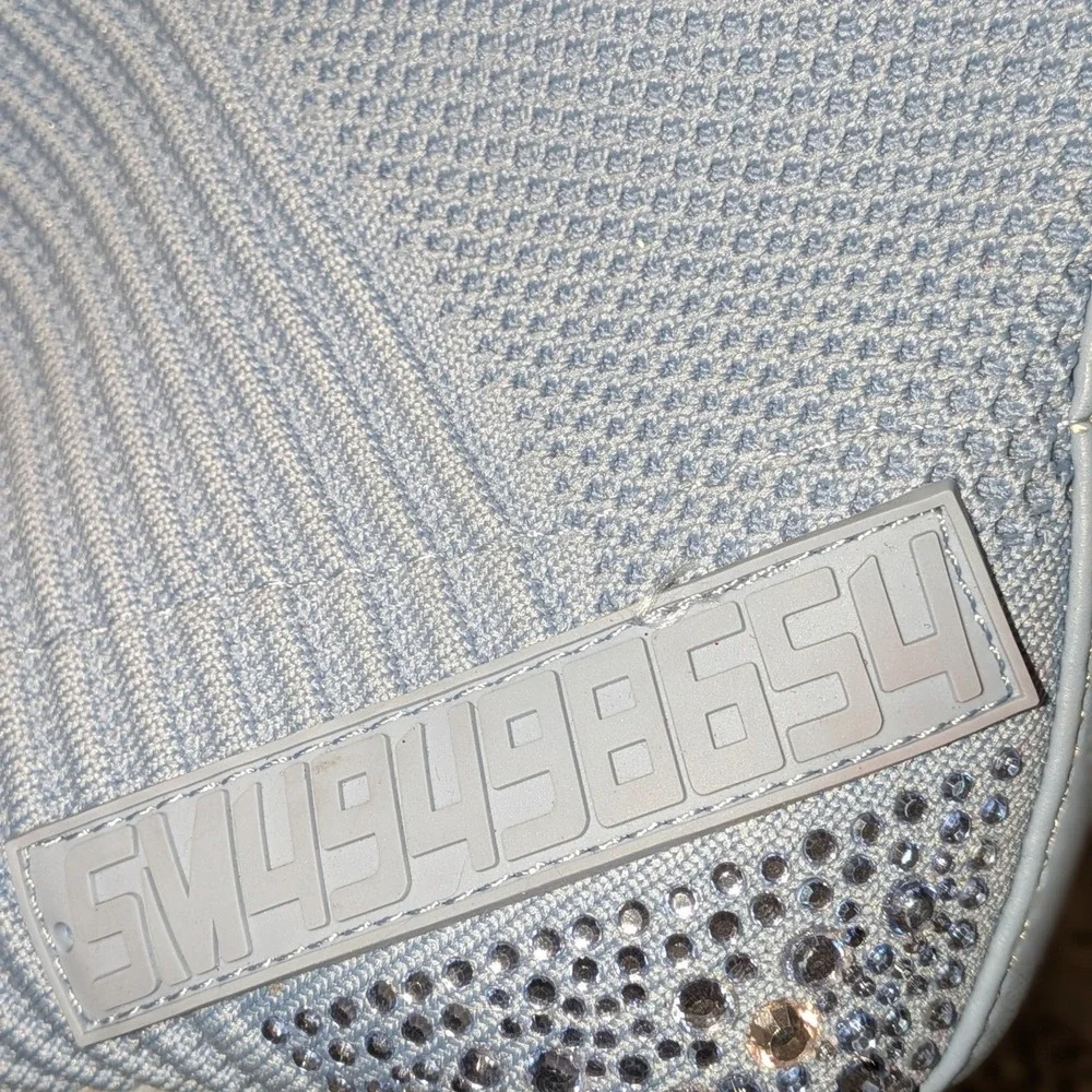 Steve Madden steve madden